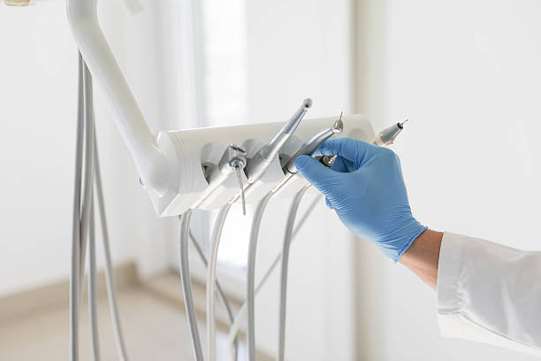24/7 Emergency Teeth Cleaning And Checkup experts in Long Beach, MD