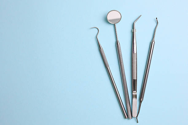 Trusted Teeth Cleaning And Checkup service in Long Beach, MD - Dentist Open Now